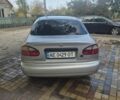 Дэу Сенс 2003 в Синельниковом на Automoto.ua Серый Дэу Сенс, объемом двигателя 1.5 л и пробегом 1 тыс. км за 2200 $, фото 2 на Automoto.ua