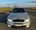 Сірий Деу Сенс, об'ємом двигуна 1.3 л та пробігом 224 тис. км за 1500 $, фото 3 на Automoto.ua