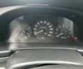 Сірий Деу Сенс, об'ємом двигуна 1.6 л та пробігом 246 тис. км за 2350 $, фото 8 на Automoto.ua