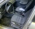 Сірий Деу Сенс, об'ємом двигуна 1.6 л та пробігом 240 тис. км за 2305 $, фото 2 на Automoto.ua