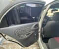 Сірий Деу Сенс, об'ємом двигуна 1.5 л та пробігом 152 тис. км за 3000 $, фото 15 на Automoto.ua