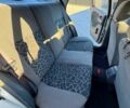 Серый Дэу Сенс, объемом двигателя 1.3 л и пробегом 148 тыс. км за 2200 $, фото 7 на Automoto.ua