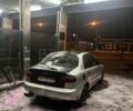 Серый Дэу Сенс, объемом двигателя 1.3 л и пробегом 290 тыс. км за 1450 $, фото 5 на Automoto.ua