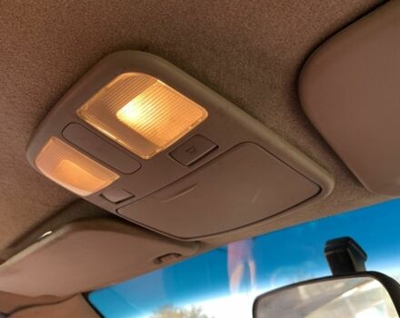 Сірий Деу Сенс, об'ємом двигуна 1.5 л та пробігом 5 тис. км за 2550 $, фото 8 на Automoto.ua