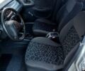 Сірий Деу Сенс, об'ємом двигуна 1.3 л та пробігом 152 тис. км за 3100 $, фото 7 на Automoto.ua