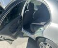 Сірий Деу Сенс, об'ємом двигуна 1.5 л та пробігом 260 тис. км за 2300 $, фото 4 на Automoto.ua