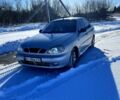 Сірий Деу Сенс, об'ємом двигуна 1.3 л та пробігом 190 тис. км за 1800 $, фото 1 на Automoto.ua