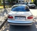 Серый Дэу Сенс, объемом двигателя 1.3 л и пробегом 140 тыс. км за 1500 $, фото 17 на Automoto.ua