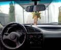 Деу Сенс 2003 у Рокитном на Automoto.ua Сірий Деу Сенс, об'ємом двигуна 1.3 л та пробігом 193 тис. км за 1800 $, фото 3 на Automoto.ua