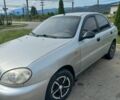 Сірий Деу Сенс, об'ємом двигуна 0 л та пробігом 214 тис. км за 2200 $, фото 2 на Automoto.ua