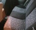 Деу Сенс 2003 у Харкові на Automoto.ua Сірий Деу Сенс, об'ємом двигуна 1.3 л та пробігом 300 тис. км за 1650 $, фото 16 на Automoto.ua
