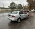 Серый Дэу Сенс, объемом двигателя 0 л и пробегом 300 тыс. км за 850 $, фото 2 на Automoto.ua
