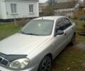 Деу Сенс 2003 у Рокитне на Automoto.ua Сірий Деу Сенс, об'ємом двигуна 1.3 л та пробігом 193 тис. км за 1800 $, фото 2 на Automoto.ua