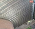 Серый Дэу Сенс, объемом двигателя 1.3 л и пробегом 206 тыс. км за 1350 $, фото 7 на Automoto.ua