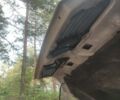 Сірий Деу Сенс, об'ємом двигуна 1.5 л та пробігом 281 тис. км за 2800 $, фото 10 на Automoto.ua