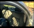 Сірий Деу Сенс, об'ємом двигуна 1.5 л та пробігом 320 тис. км за 1787 $, фото 5 на Automoto.ua