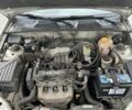 Сірий Деу Сенс, об'ємом двигуна 1.5 л та пробігом 286 тис. км за 1599 $, фото 8 на Automoto.ua