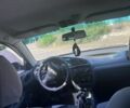Серый Дэу Сенс, объемом двигателя 1.3 л и пробегом 298 тыс. км за 1900 $, фото 7 на Automoto.ua