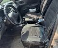 Сірий Деу Сенс, об'ємом двигуна 1.3 л та пробігом 235 тис. км за 1100 $, фото 3 на Automoto.ua