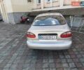 Дэу Сенс 2003 в Тернополе на Automoto.ua Серый Дэу Сенс, объемом двигателя 1.3 л и пробегом 250 тыс. км за 1300 $, фото 6 на Automoto.ua