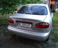 Серый Дэу Сенс, объемом двигателя 1.3 л и пробегом 101 тыс. км за 1700 $, фото 2 на Automoto.ua