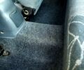 Сірий Деу Сенс, об'ємом двигуна 1.3 л та пробігом 152 тис. км за 3100 $, фото 11 на Automoto.ua