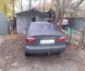 Серый Дэу Сенс, объемом двигателя 1.5 л и пробегом 207 тыс. км за 2000 $, фото 10 на Automoto.ua