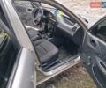 Серый Дэу Сенс, объемом двигателя 1.3 л и пробегом 300 тыс. км за 1500 $, фото 1 на Automoto.ua