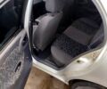 Серый Дэу Сенс, объемом двигателя 1.3 л и пробегом 0 тыс. км за 2200 $, фото 5 на Automoto.ua