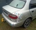 Деу Сенс 2003 у Рокитном на Automoto.ua Сірий Деу Сенс, об'ємом двигуна 1.3 л та пробігом 193 тис. км за 1800 $, фото 7 на Automoto.ua