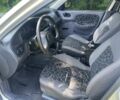 Сірий Деу Сенс, об'ємом двигуна 1.3 л та пробігом 150 тис. км за 1700 $, фото 5 на Automoto.ua