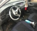 Сірий Деу Сенс, об'ємом двигуна 1.3 л та пробігом 145 тис. км за 1700 $, фото 1 на Automoto.ua