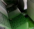 Серый Дэу Сенс, объемом двигателя 1.3 л и пробегом 126 тыс. км за 2500 $, фото 7 на Automoto.ua