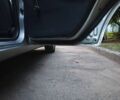 Дэу Сенс 2003 в Днепре (Днепропетровске) на Automoto.ua Серый Дэу Сенс, объемом двигателя 1.6 л и пробегом 287 тыс. км за 3200 $, фото 4 на Automoto.ua