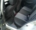 Сірий Деу Сенс, об'ємом двигуна 0 л та пробігом 331 тис. км за 900 $, фото 6 на Automoto.ua
