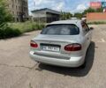 Сірий Деу Сенс, об'ємом двигуна 1.3 л та пробігом 251 тис. км за 2400 $, фото 1 на Automoto.ua