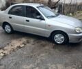 Сірий Деу Сенс, об'ємом двигуна 0 л та пробігом 167 тис. км за 2236 $, фото 1 на Automoto.ua