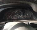 Сірий Деу Сенс, об'ємом двигуна 1.3 л та пробігом 293 тис. км за 2300 $, фото 1 на Automoto.ua