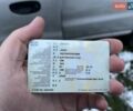 Сірий Деу Сенс, об'ємом двигуна 1.5 л та пробігом 100 тис. км за 1500 $, фото 5 на Automoto.ua