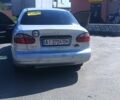 Сірий Деу Сенс, об'ємом двигуна 1.3 л та пробігом 2 тис. км за 670 $, фото 5 на Automoto.ua
