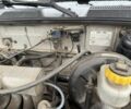 Сірий Деу Сенс, об'ємом двигуна 1.5 л та пробігом 325 тис. км за 850 $, фото 10 на Automoto.ua