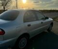 Сірий Деу Сенс, об'ємом двигуна 1.3 л та пробігом 224 тис. км за 1500 $, фото 6 на Automoto.ua