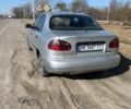 Серый Дэу Сенс, объемом двигателя 0 л и пробегом 240 тыс. км за 1200 $, фото 2 на Automoto.ua