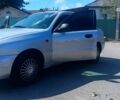 Сірий Деу Сенс, об'ємом двигуна 1.3 л та пробігом 2 тис. км за 670 $, фото 3 на Automoto.ua