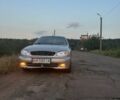 Серый Дэу Сенс, объемом двигателя 1.3 л и пробегом 203 тыс. км за 1400 $, фото 1 на Automoto.ua
