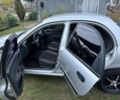 Деу Сенс 2003 у Синельниковом на Automoto.ua Сірий Деу Сенс, об'ємом двигуна 1.5 л та пробігом 150 тис. км за 2300 $, фото 15 на Automoto.ua