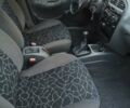 Серый Дэу Сенс, объемом двигателя 1.3 л и пробегом 152 тыс. км за 3100 $, фото 30 на Automoto.ua
