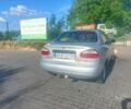 Серый Дэу Сенс, объемом двигателя 1.5 л и пробегом 294 тыс. км за 1300 $, фото 2 на Automoto.ua