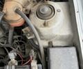 Сірий Деу Сенс, об'ємом двигуна 1.5 л та пробігом 325 тис. км за 850 $, фото 9 на Automoto.ua