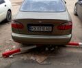 Сірий Деу Сенс, об'ємом двигуна 1.3 л та пробігом 128 тис. км за 1600 $, фото 1 на Automoto.ua
